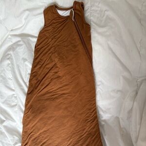 Kyte BABY Sleep Sack M 1.0 TOG